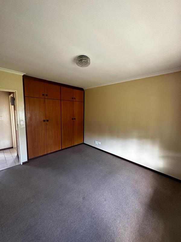 To Let 2 Bedroom Property for Rent in Ferndale Western Cape
